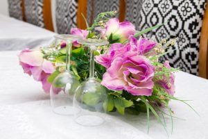 IMG_0398
